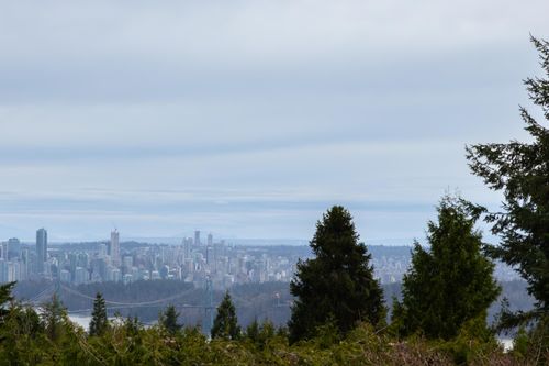 1257 Chartwell Pl, West Vancouver, BC, V7S2S2 | Card Image