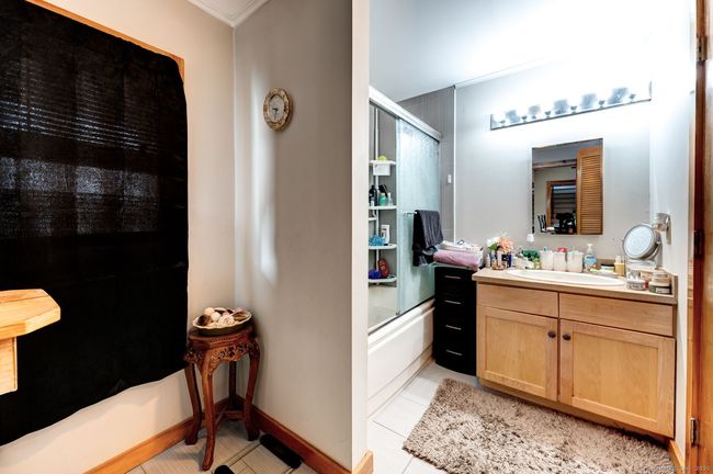 49 W Main St, House other with 5 bedrooms, 1 bathrooms and null parking in Baltic CT | Image 19