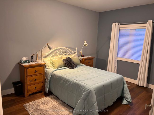 17 - 2380 9th Ave E, Condo with 3 bedrooms, 2 bathrooms and 1 parking in Owen Sound ON | Image 16