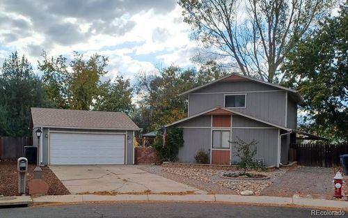 1 Placer Ave, Longmont, CO, 80504-1229 | Card Image
