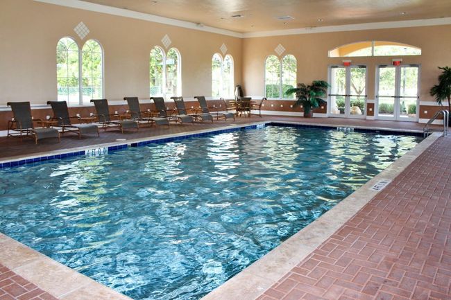 8688 Via Avellino, House other with 3 bedrooms, 3 bathrooms and null parking in Lake Worth FL | Image 69