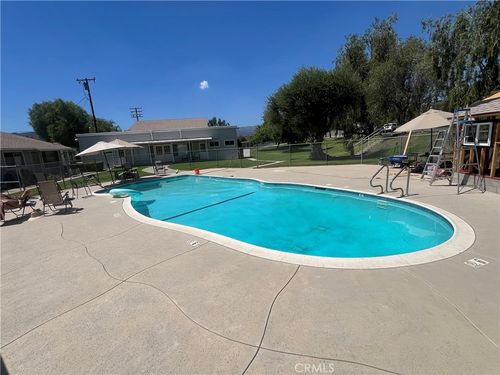 150 E Lakeshore Dr, Lake Elsinore, CA, 92530-4201 | Card Image