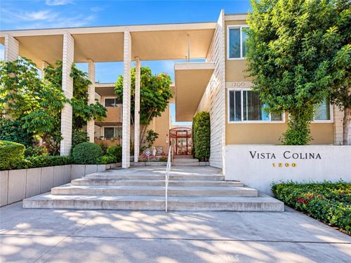 20-1200 W Huntington Dr, Arcadia, CA, 91007 | Card Image