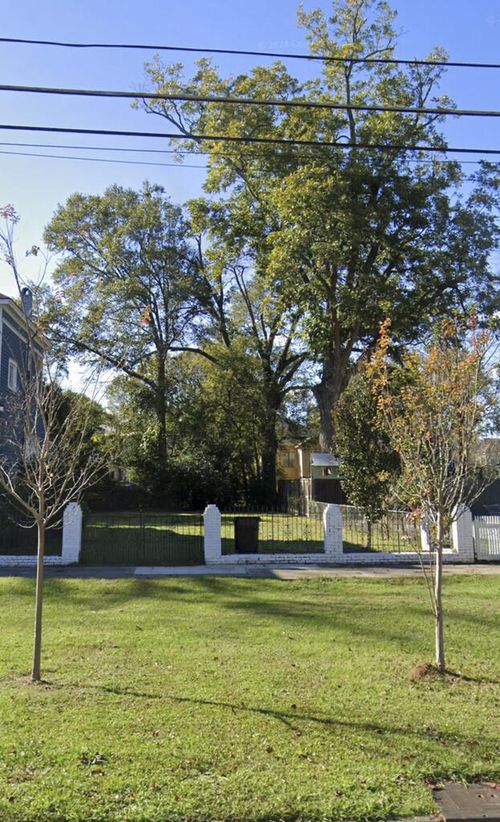 725 2nd Ave, Columbus, GA, 31901-2907 | Card Image