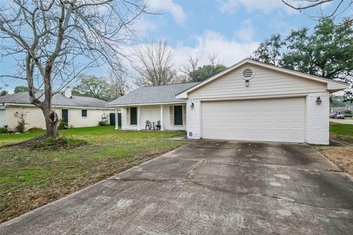 7602 Alperton Dr, Houston, TX, 77088-5624 | Card Image