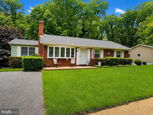 1410 Mariner Dr, ARNOLD, MD, 21012-2530 | Card Image