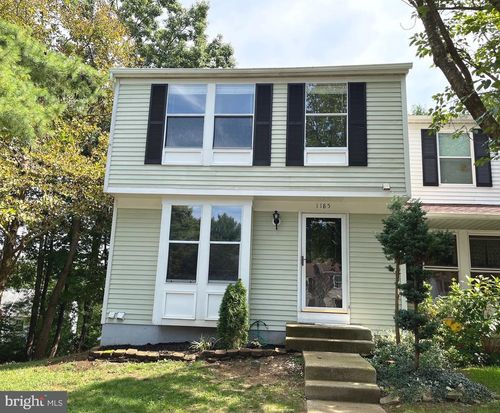1185 Palmwood Ct, ARNOLD, MD, 21012-1962 | Card Image