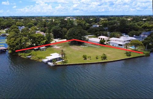 2403 Euston Rd, WINTER PARK, FL, 32789-3416 | Card Image