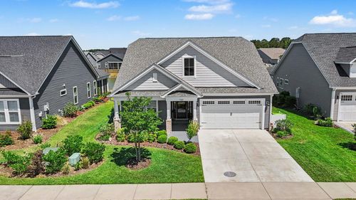3480 Eversheen Dr, Little River, SC, 29566-5702 | Card Image