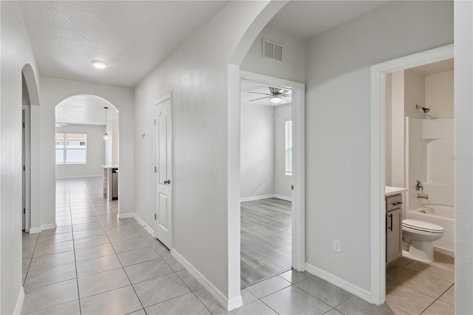 Residential in WINTER HAVEN 5