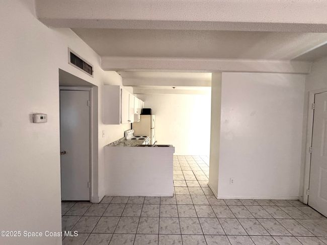 102 - 1715 Dixon Blvd, Condo with 2 bedrooms, 1 bathrooms and null parking in Cocoa FL | Image 10