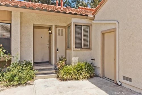 2-23060 Paseo De Terrado, Diamond Bar, CA, 91765 | Card Image