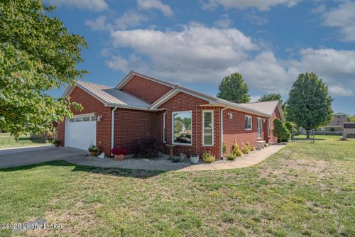 409 Promise Ln, Elizabethtown, KY, 42701-6467 | Card Image