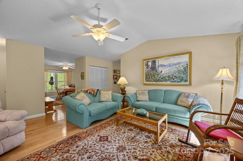a-38 Morning Glory Dr, Asheville, NC, 28805-1369 | Card Image
