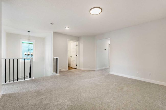 26 Legacy Reach Park, Home with 4 bedrooms, 2 bathrooms and 4 parking in Calgary AB | Image 30