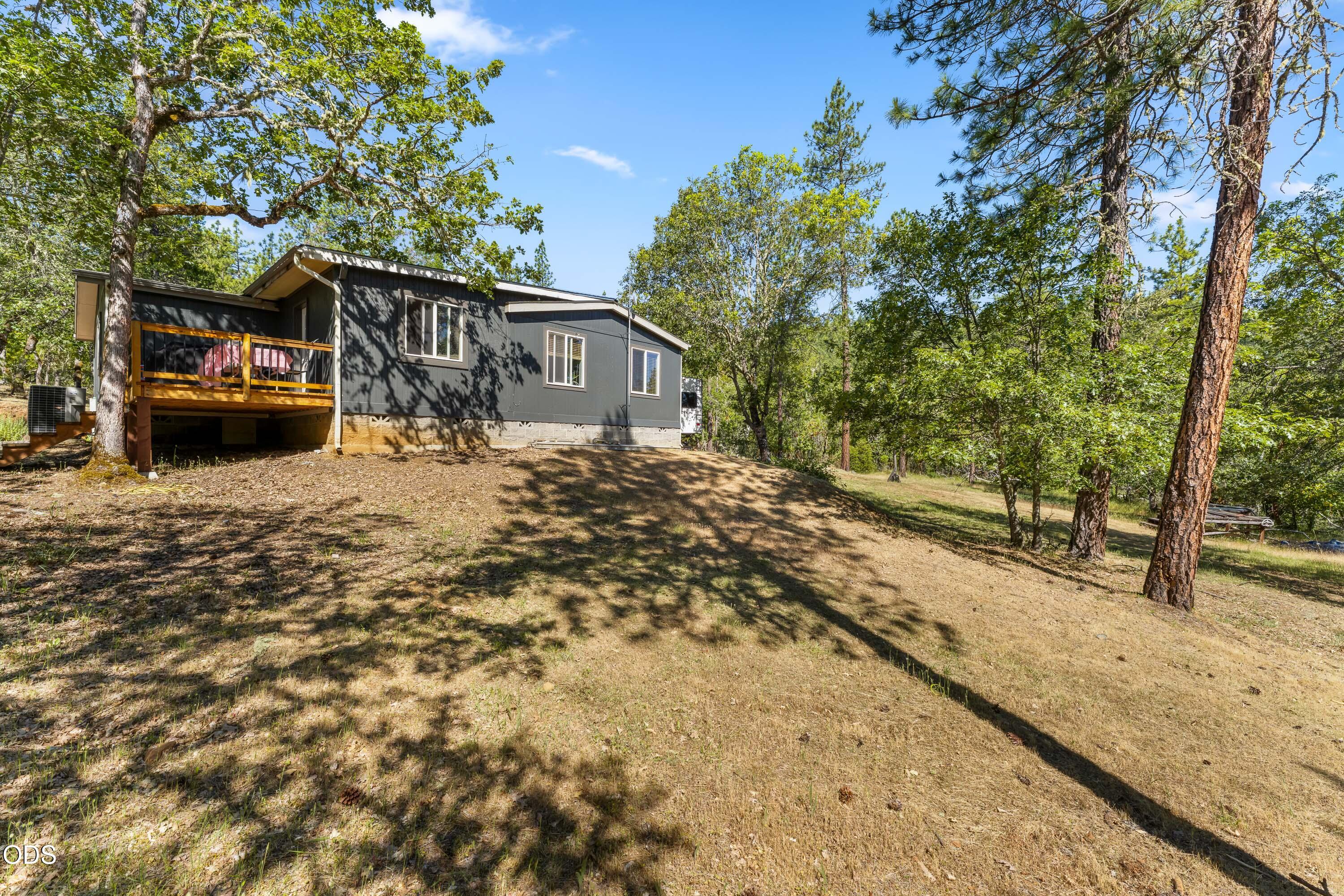 Residential in Grants Pass 3