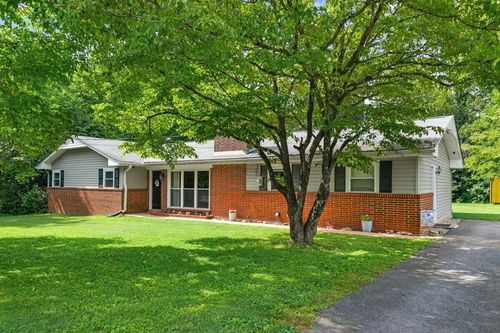 1234 Millard St, Athens, TN, 37303-4557 | Card Image