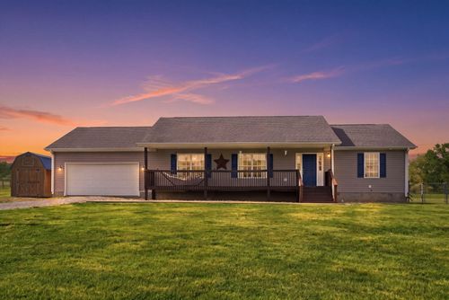 1782 Harris Creek Rd, Stanford, KY, 40484-8475 | Card Image