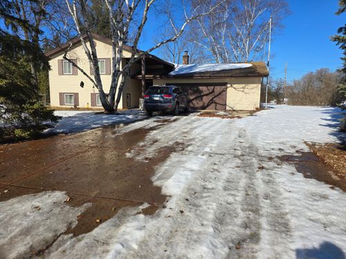 2917 142nd Ln Nw, Andover, MN, 55304-3274 | Card Image