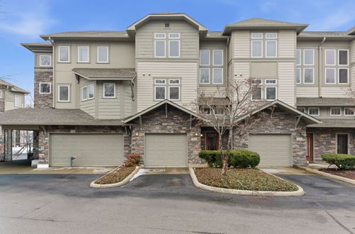 703-320 Old Hickory Blvd, Nashville, TN, 37221-1309 | Card Image