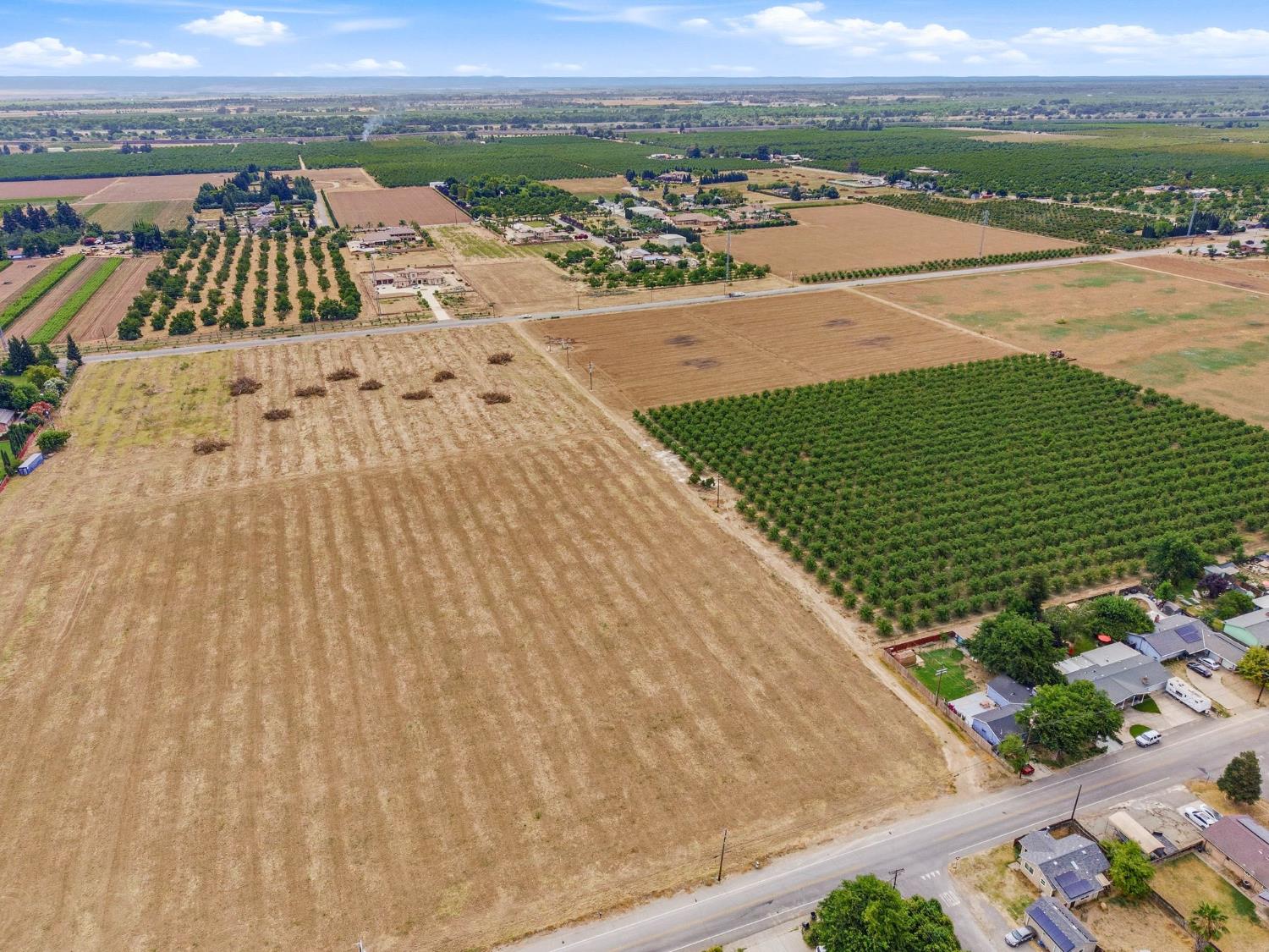 Land in Yuba City 4