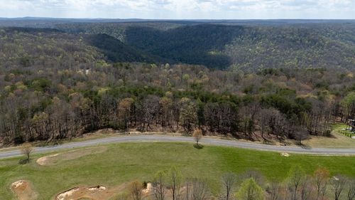 Lot 31 High Meadow Dr, Spencer, TN, 38585-4204 | Card Image