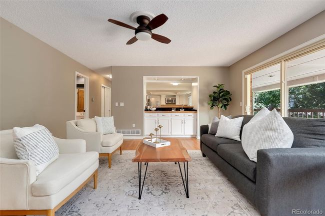 7884 Silverweed Way, House other with 5 bedrooms, 4 bathrooms and 2 parking in Lone Tree CO | Image 12