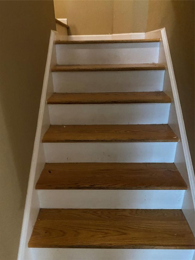 View of staircase | Image 7