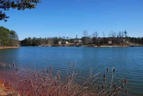 whisper-lane-16 Four Pointes N, Salem, SC, 29676 | Card Image