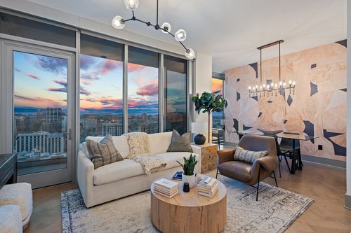 unit-2011-1616 W End Ave, Nashville, TN, 37203-6050 | Card Image