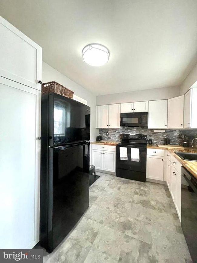 264 Fairfield Dr, House attached with 2 bedrooms, 3 bathrooms and null parking in WARRENTON VA | Image 13