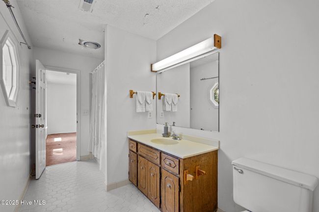4601 Tall Tree Ln, House other with 4 bedrooms, 4 bathrooms and 2 parking in Wilmington NC | Image 20