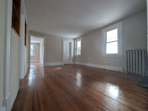 a-86 Main St, East Windsor, CT, 06088-9651 | Card Image
