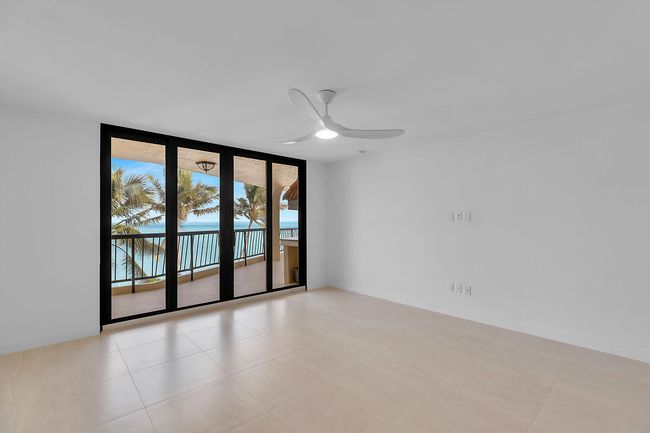 Master Bedroom Views | Image 24