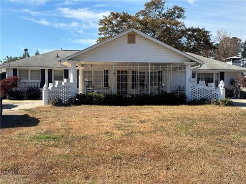 4160 Ewing Rd, Austell, GA, 30106-1020 | Card Image