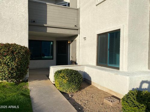 108-9205 N 59th Ave, Glendale, AZ, 85302-3037 | Card Image