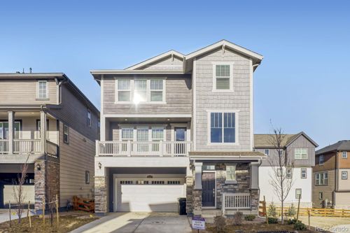 6857 E 149th Ave, Thornton, CO, 80602-6109 | Card Image