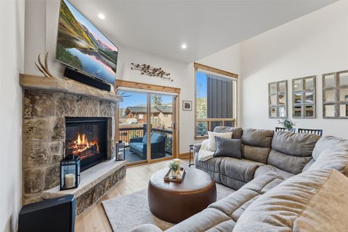 4b-736 Independence Rd, KEYSTONE, CO, 80435-5459 | Card Image