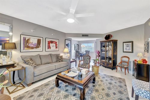 apt-405-4000 Nw 44th Ave, Lauderdale Lakes, FL, 33319-4852 | Card Image