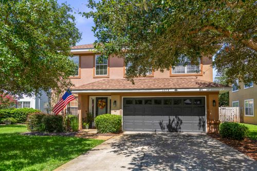 723 Loblolly Bay Dr, SANTA ROSA BEACH, FL, 32459-8025 | Card Image
