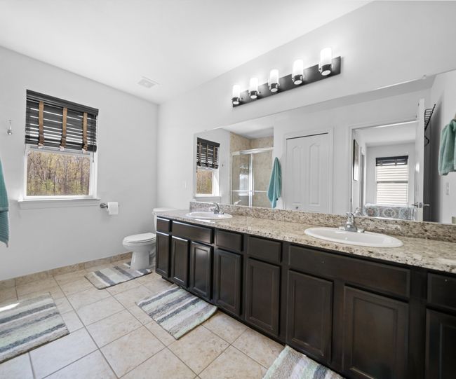 43442 Cherrywood Ln, House other with 4 bedrooms, 4 bathrooms and null parking in Canton MI | Image 19