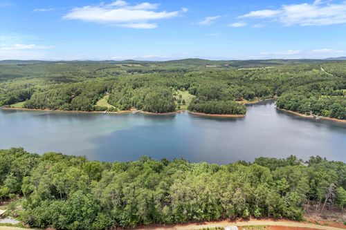 0 Playcation Retreat Cir, Gretna, VA, 24557 | Card Image