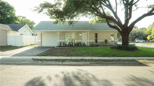 3409 Vidal St, NEW PORT RICHEY, FL, 34655-3116 | Card Image