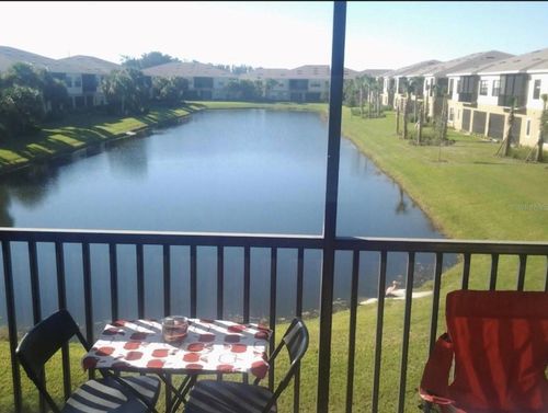 4220-4220 Overture Cir, BRADENTON, FL, 34209-5885 | Card Image