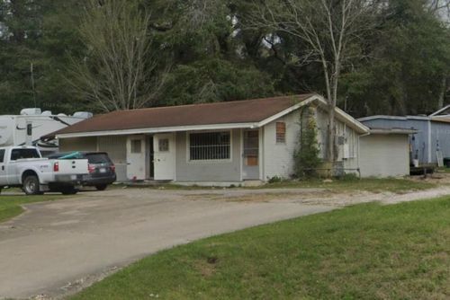 33776, 015 Highway 146 N, Cleveland, TX, 77327-6288 | Card Image