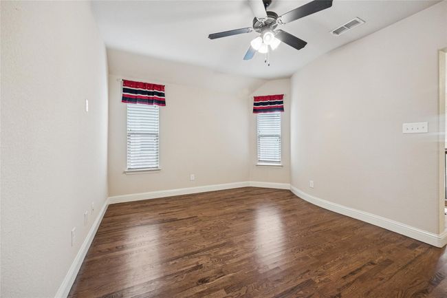 1205 Crockett St, House other with 3 bedrooms, 3 bathrooms and null parking in Keller TX | Image 26