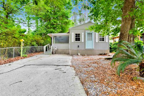 516 Elberta Loop, Lillian, AL, 36549-5349 | Card Image