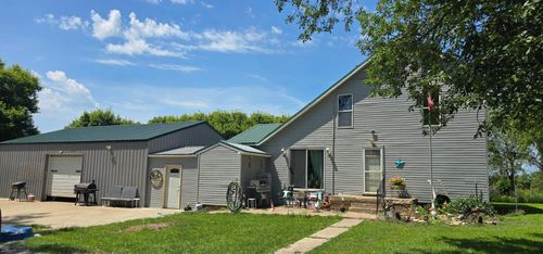 52227 410th St, Bingham Lake, MN, 56118-2048 | Card Image