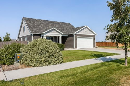 2133 Stewart Loop, Bozeman, MT, 59718-5529 | Card Image