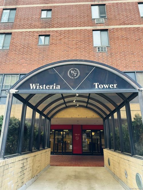 apt-5a-136-17 Maple Ave, Flushing, NY, 11355-3882 | Card Image